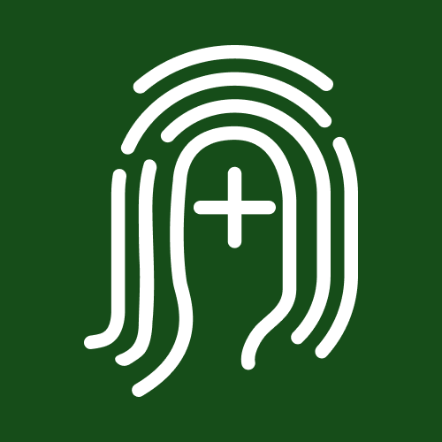 VotersPlus